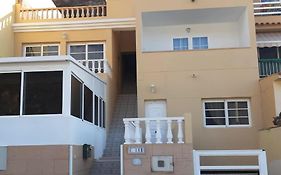 Casa Filo, maravilloso apartamento en Morro Jable